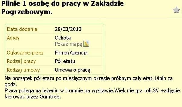 https://m.natemat.pl/a314c7adc717908ed0b85cfc7d28deb6,641,0,0,0.jpg