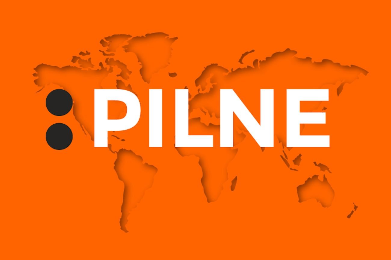 Ambasador Polski w Moskwie Krzysztof Krajewski został wezwany do rosyjskiego MSZ.