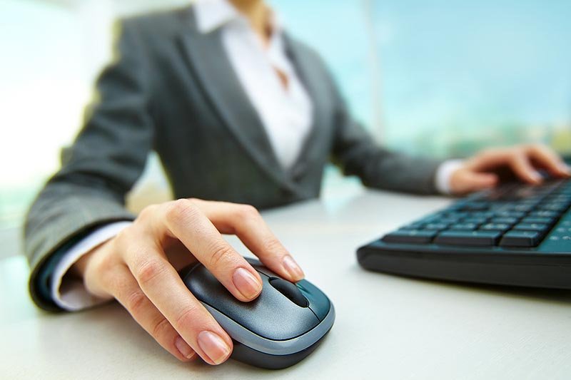 Dzięki specjalnemu oprogramowaniu do szpiegowania pracowników szefowie dobrze wiedzą, jak korzystają z komputerów ich podwładni.