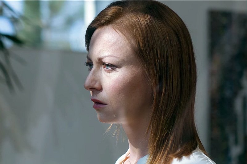 Kampania społeczna Fundacji Mamy i Taty wywołała wielkie kontrowersje.