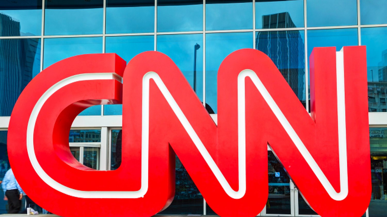 CNN kończy nadawanie z Rosji.