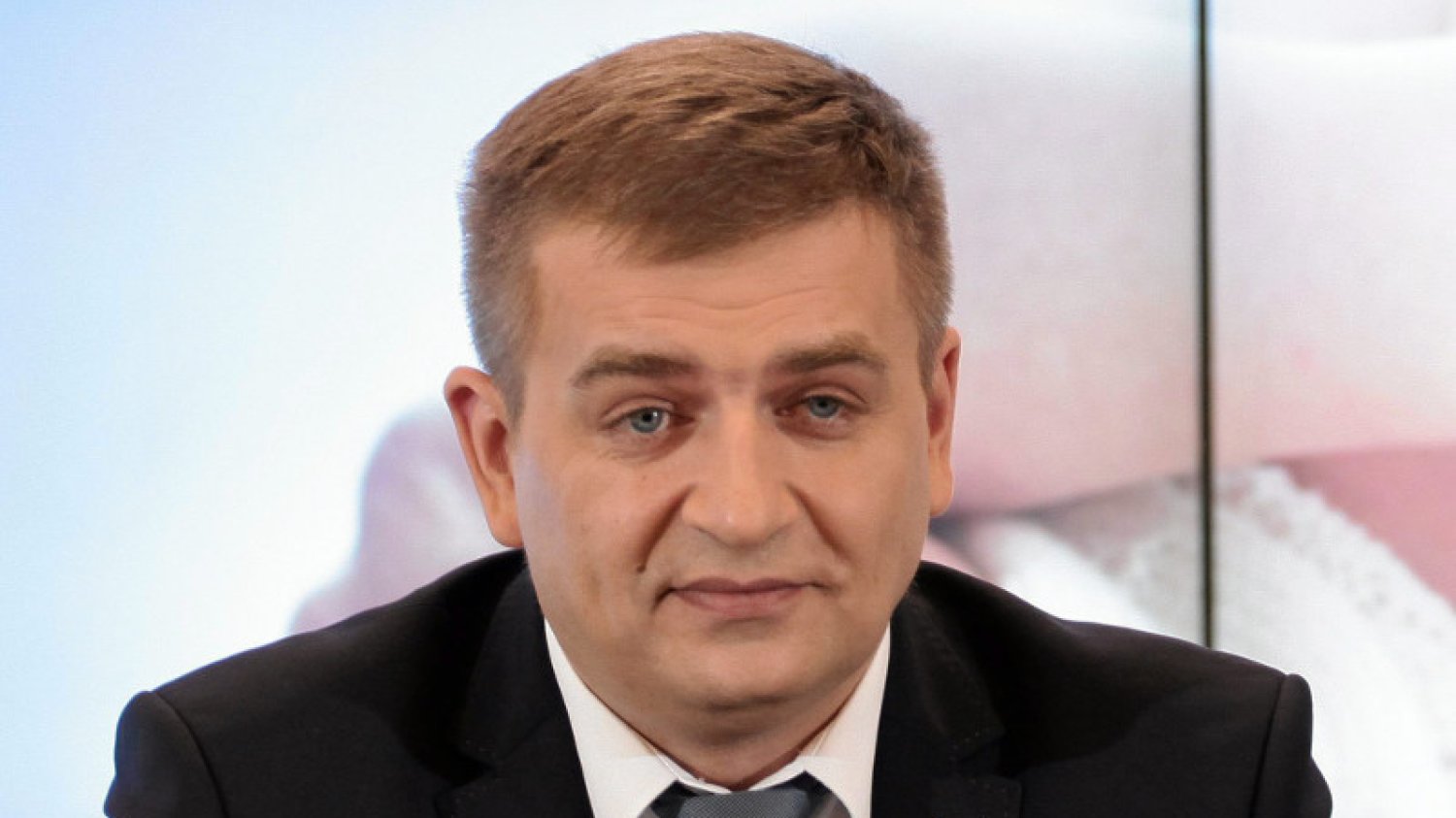 Arlukowicz twierdzi, że złożył dymisję, bo tak należało..