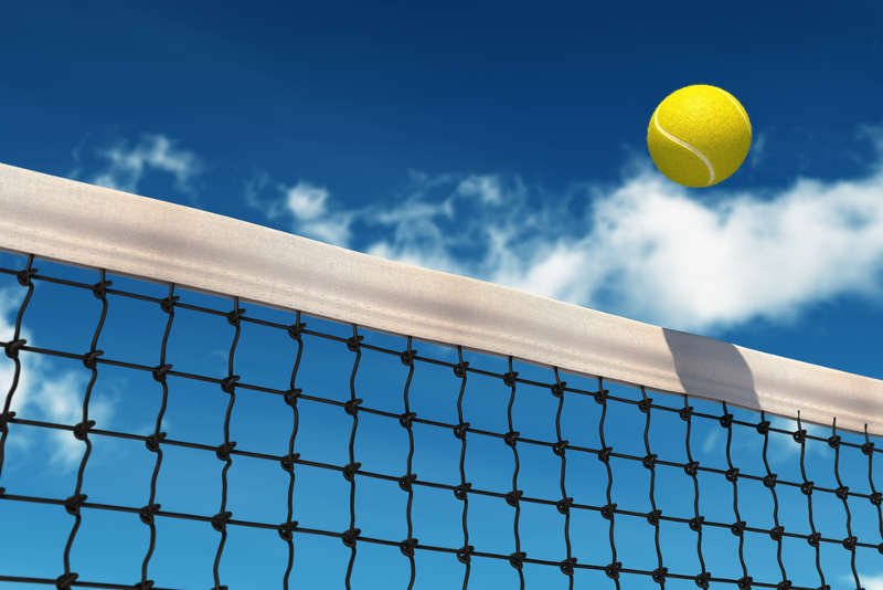 O [url=http://shutr.bz/17XZARr]fizyce tenisa[/url] opowiada Tomasz Rożek