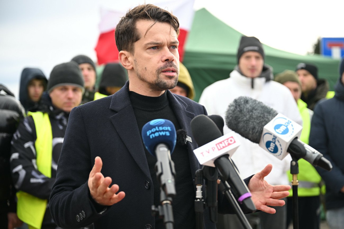 Michał Kołodziejczak