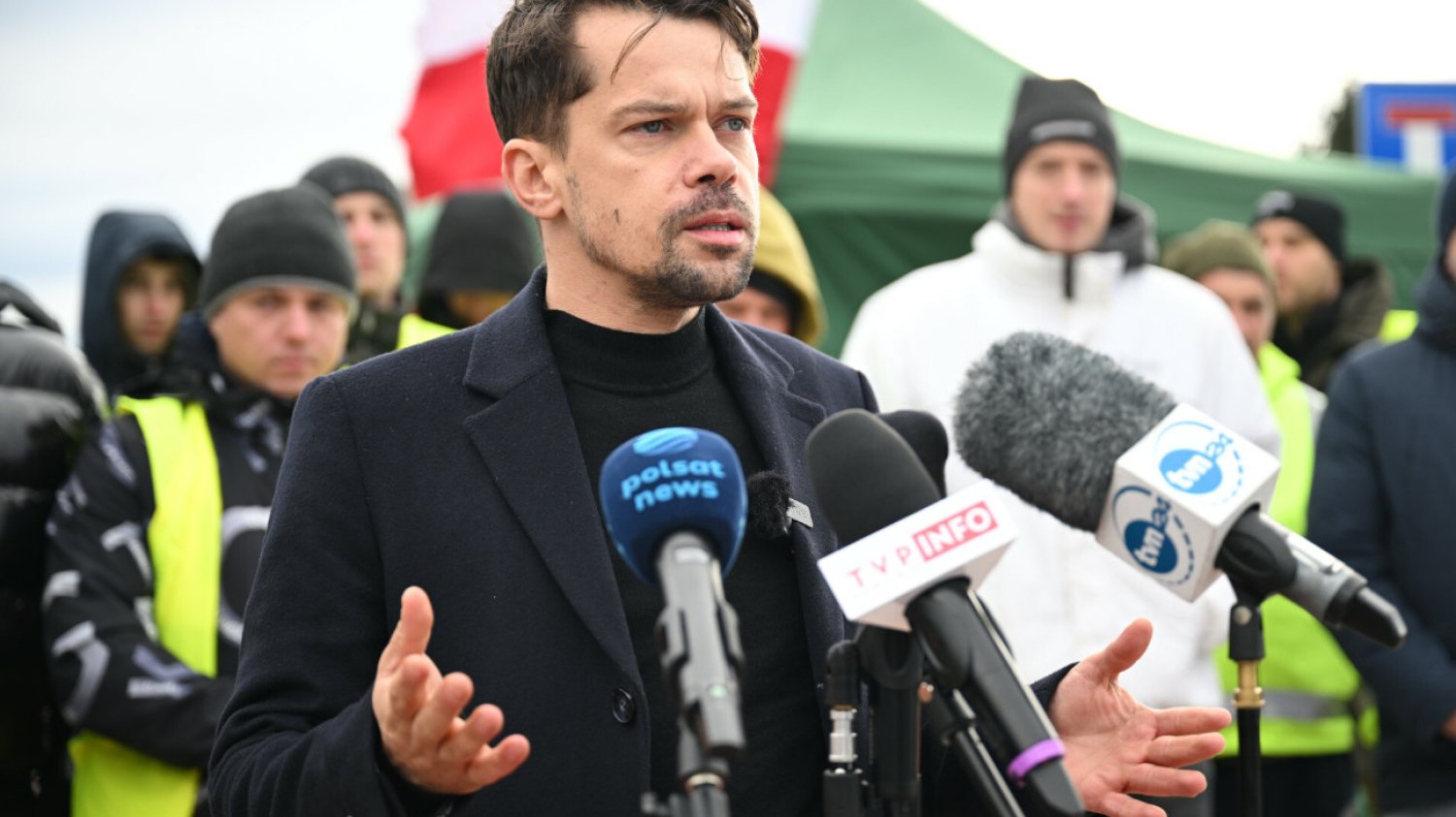 Michał Kołodziejczak