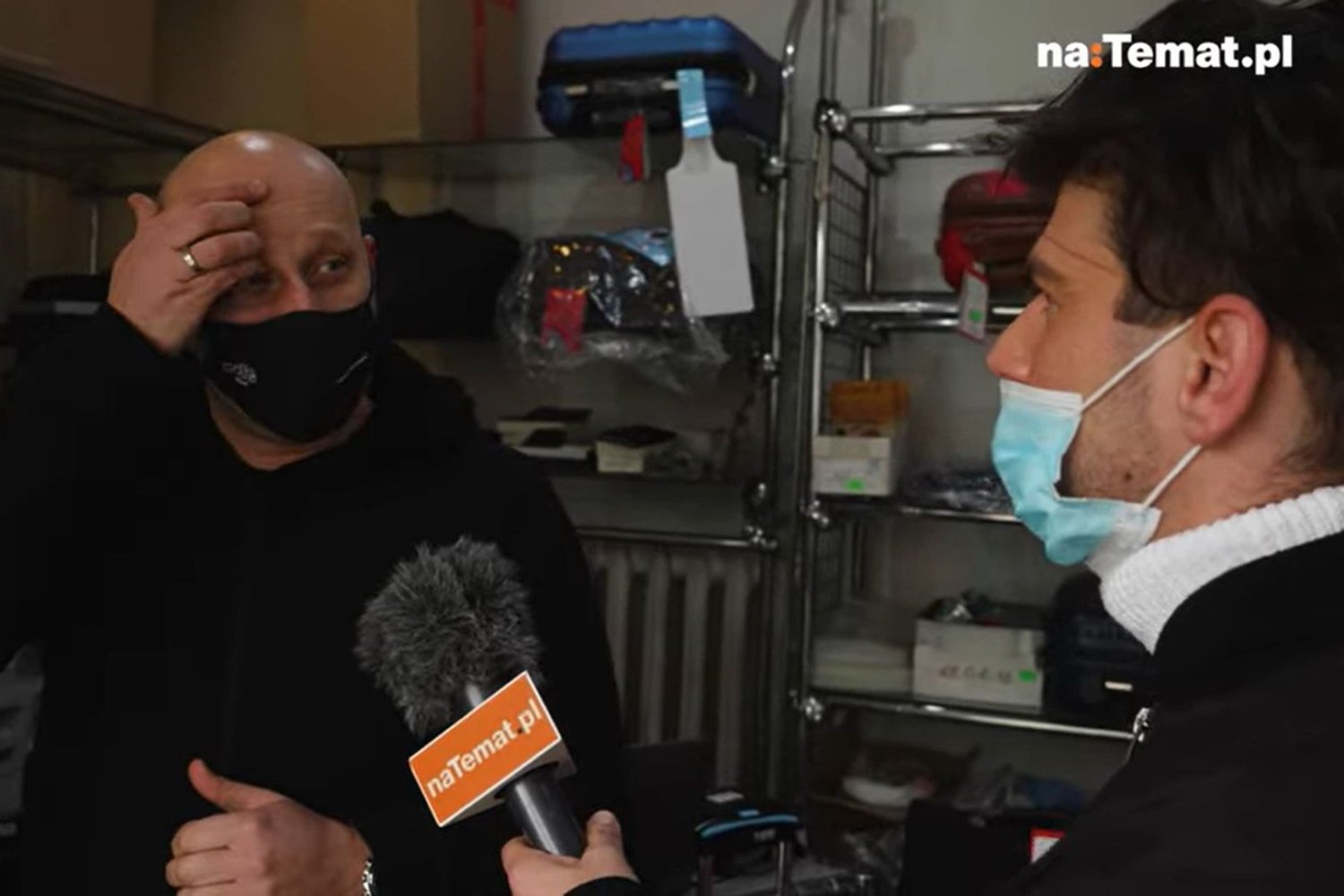 Zapytaliśmy przedsiębiorców, jak oceniają  Polski Ład.