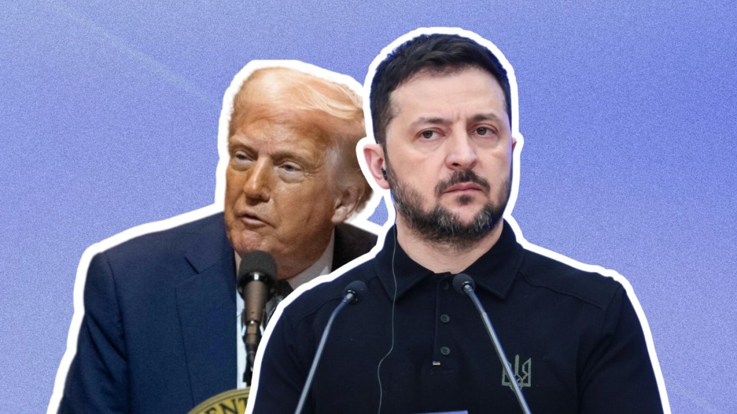Będą kolejne rozmowy ws. wojny w Ukrainie. Podano datę