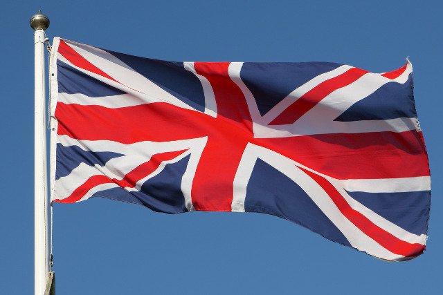 W innych państwach Unii Europejskiej zasiłki pobiera co najmniej 30 tys. Brytyjczyków