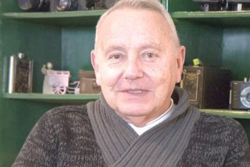 Nowy redaktor naczelny rzeszowskich "Nowin" zakończył współpracę z Janem Miszczakiem.