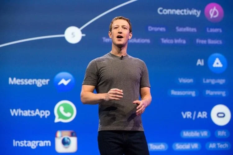Facebook chce wprowadzić zmiany, które mogą nie spodobać się części użytkowników.