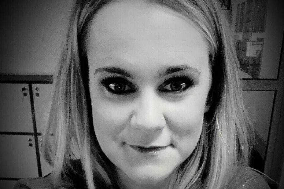 Nie żyje znana dziennikarka RMF FM Edyta Bieńczak.