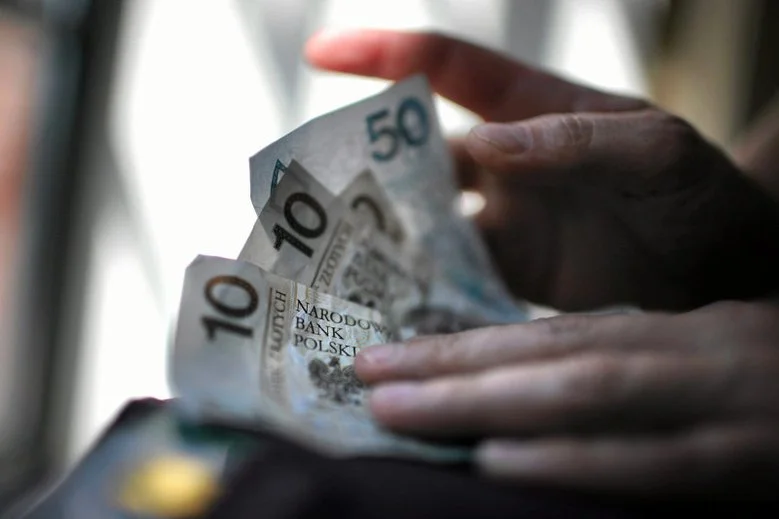Sprawdź, ile ma wynieść płaca minimalna w 2020 r.
