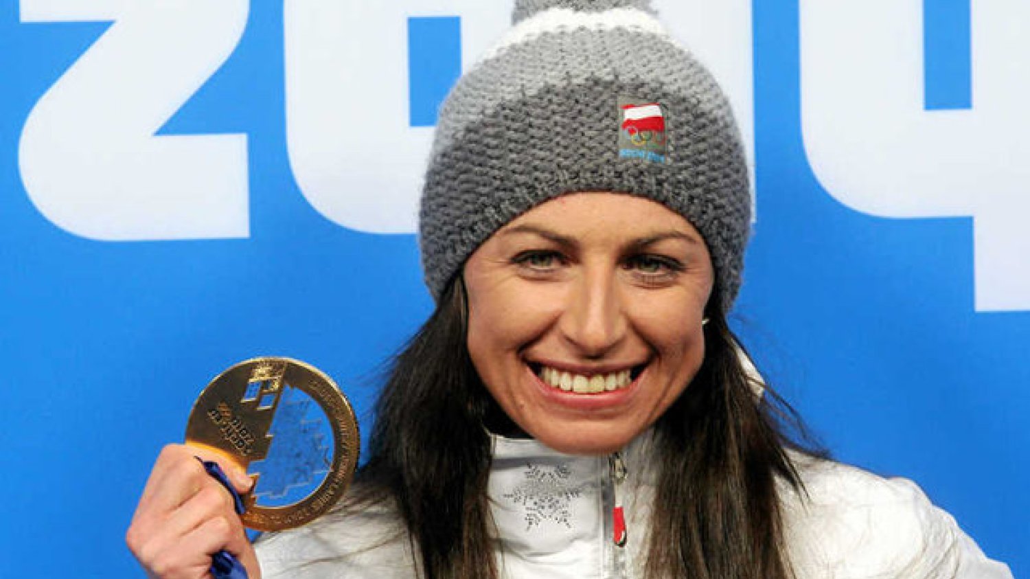 Justyna Kowalczyk zdyskwalifikowana? To bzdura!