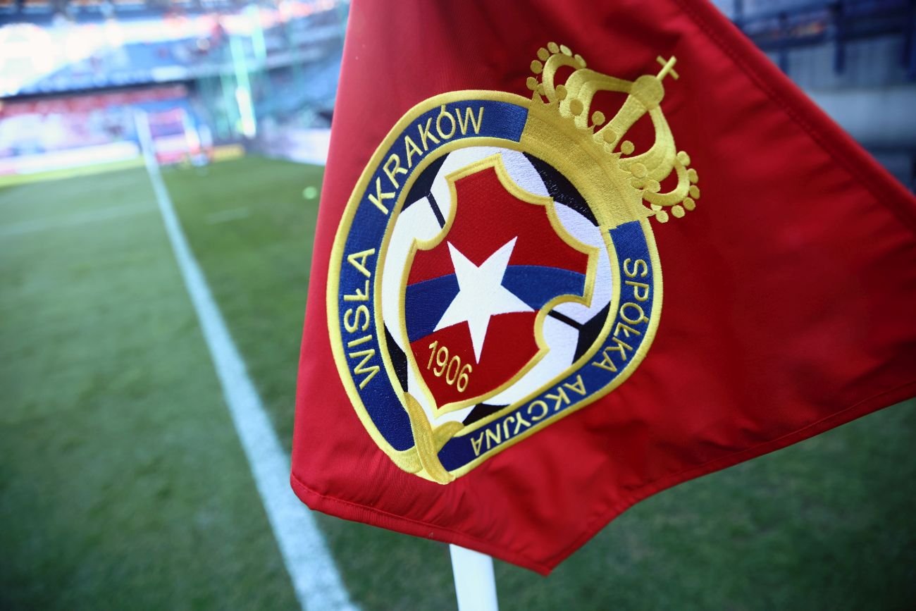 Thomas Kokosiński nie żyje. Niedoszły zbawca Wisły Kraków zmarł w szpitalu