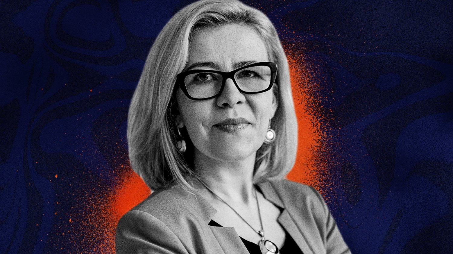 Dr n. med. Kamila Ludwikowska: "Rola rodziców, którzy potrafią opisać i dostrzec, że zachowanie dziecka jest inne, jest dla lekarzy nie do przecenienia".