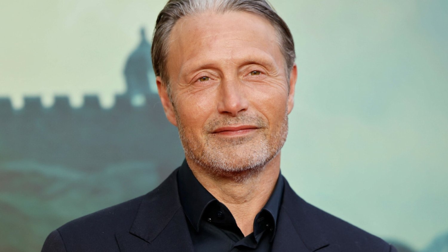 Kogo w filmie "Indiana Jones 5" zagra Mads Mikkelsen? Kogo w filmie "Indiana Jones 5" zagra Mads Mikkelsen?