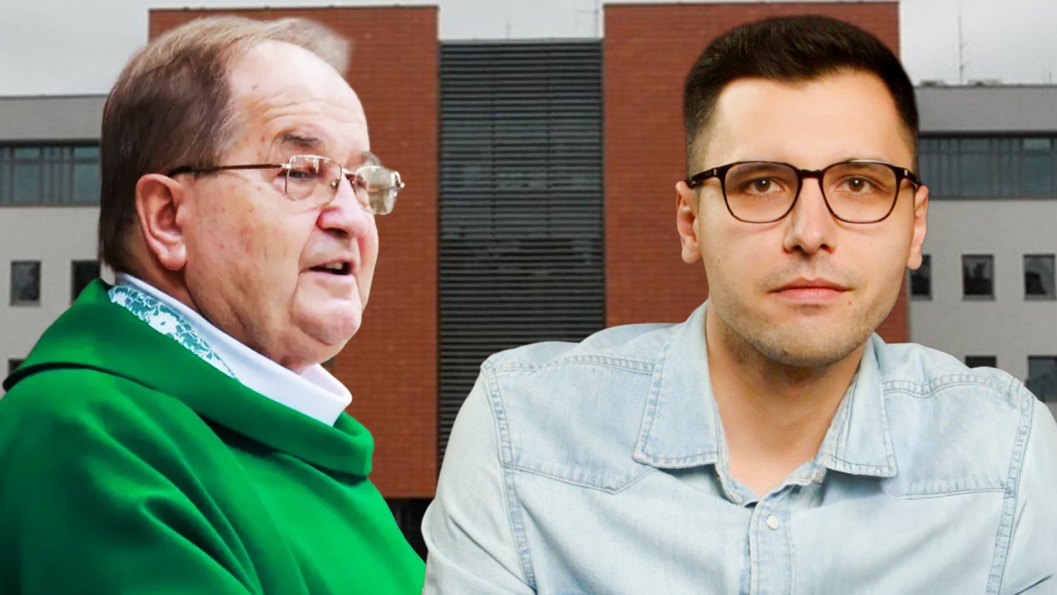 219 mln zł pod lupą prokuratury. Dlaczego Imperator nie jest już nietykalny?