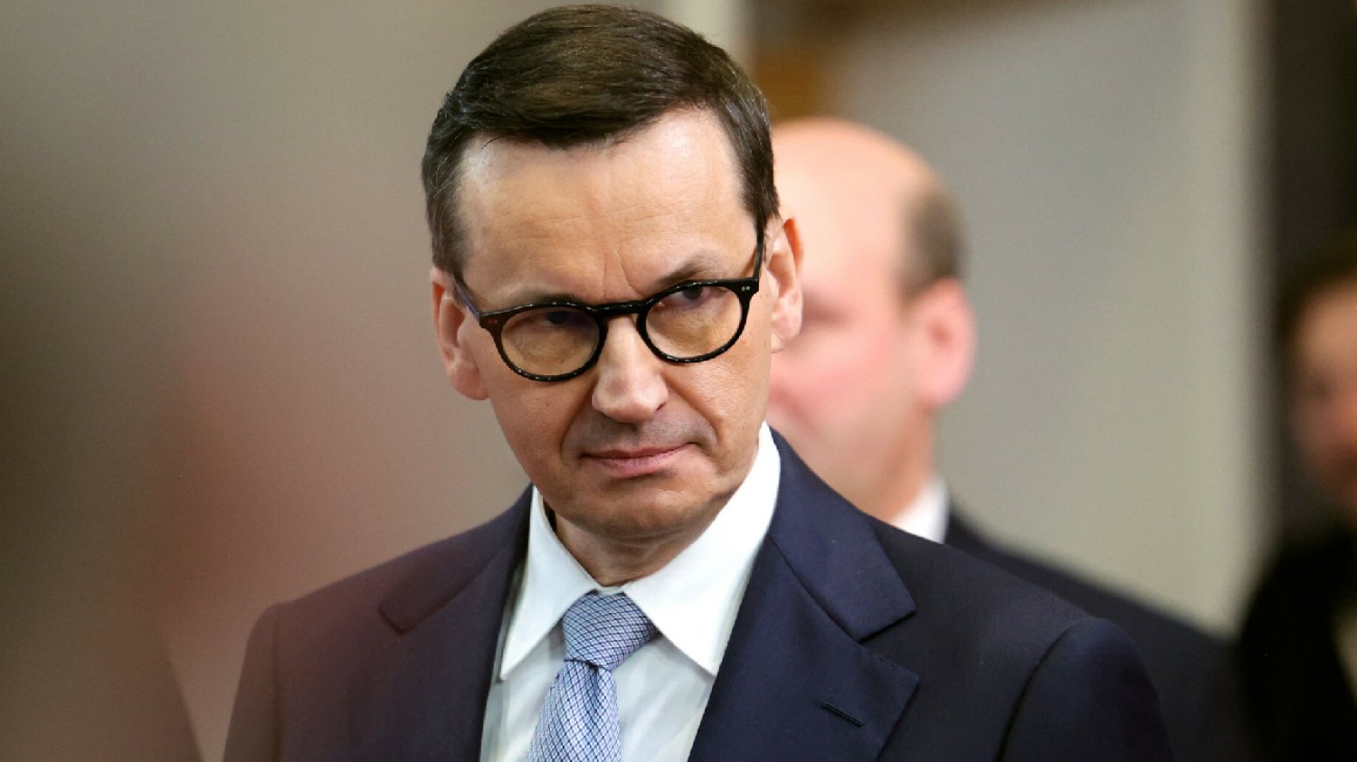 Mateusz Morawiecki po szczycie Rady Europejskiej. Miliony z UE dla Polski.