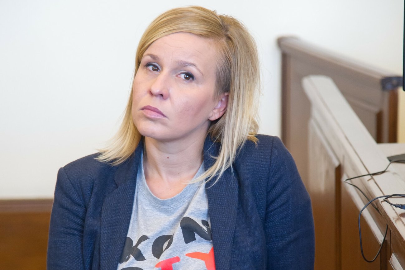 Nie żyje Mikołaj Filiks. Prokuratura podjęła kolejne działania