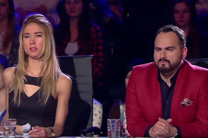 Program "You Can Dance" w 2016 roku emitowany był w TVN. Teraz przejmuje go TVP