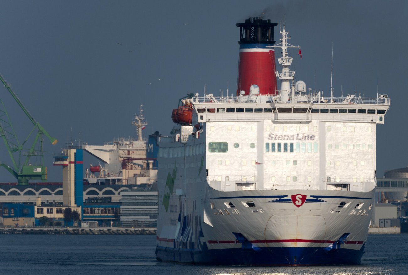 Szokujące ustalenia ws. Pauliny Sz. Kurator interweniował zbyt późno?