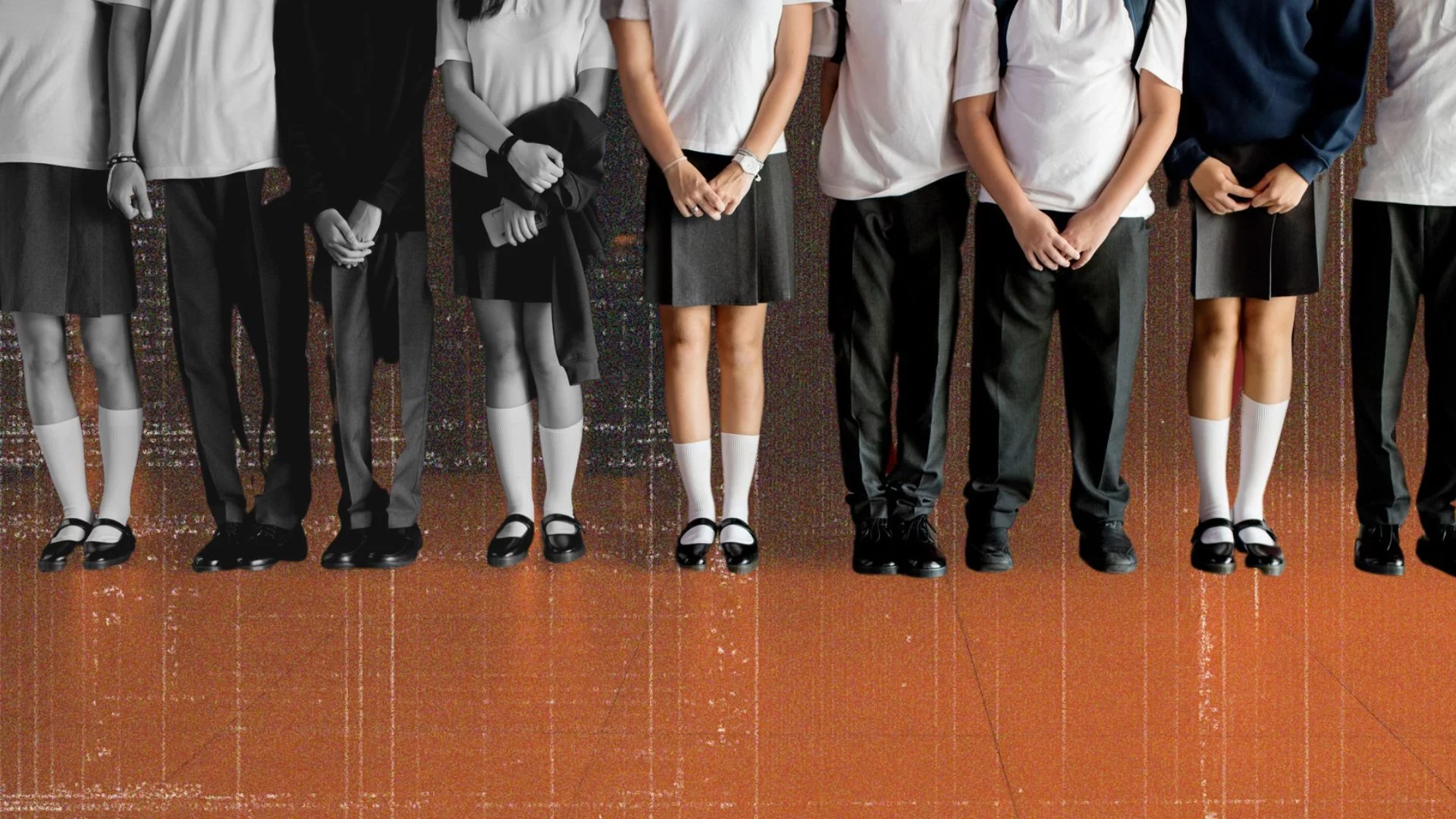 Rodzice uczniów są oburzeni słowami burmistrza.