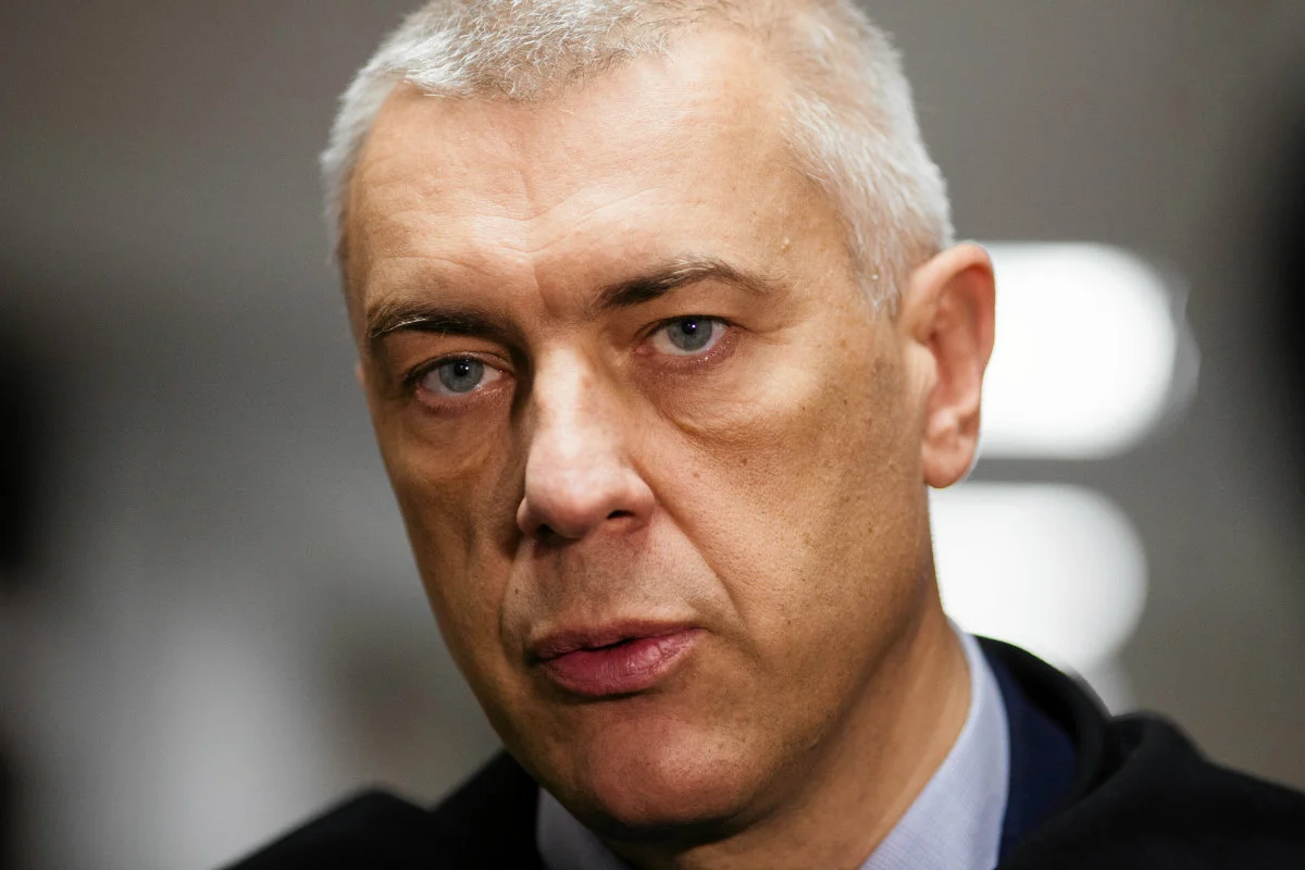 Roman Giertych wysłał do Jarosława Kaczyńskiego wezwanie w imieniu Geralda Birgfellnera. Chodzi o zwrot wpłaty 50 tys. zł, które Austriak - jak twierdzi - miał przekazać dla księdza Rafała Sawicza z rady fundacji Instytut im. Lecha Kaczyńskiego.