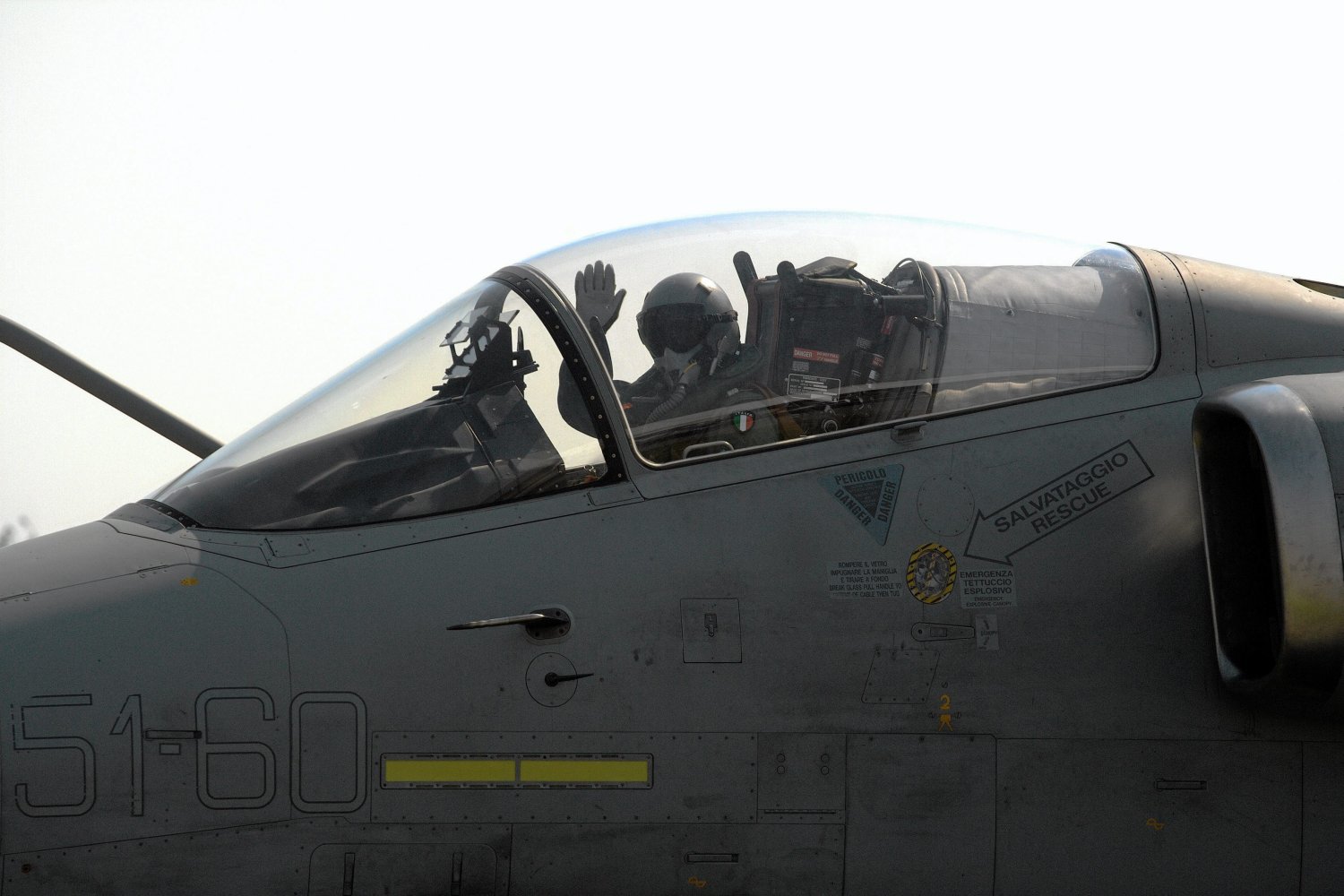 Katastrofa F-16 spowodowała poważny problem. Z tym wciąż zmaga się lotnisko w Radomiu Katastrofa F-16 spowodowała poważny problem. Z tym wciąż zmaga się lotnisko w Radomiu