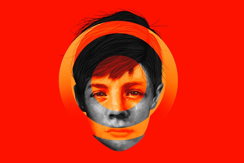 To będzie pierwszy taki projekt w Polsce.