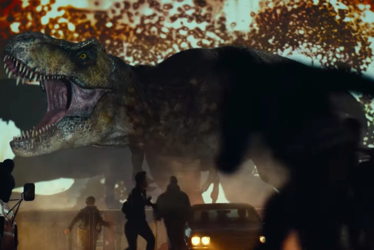 Sklep Prime Video to nowa usługa Amazona w Polsce.