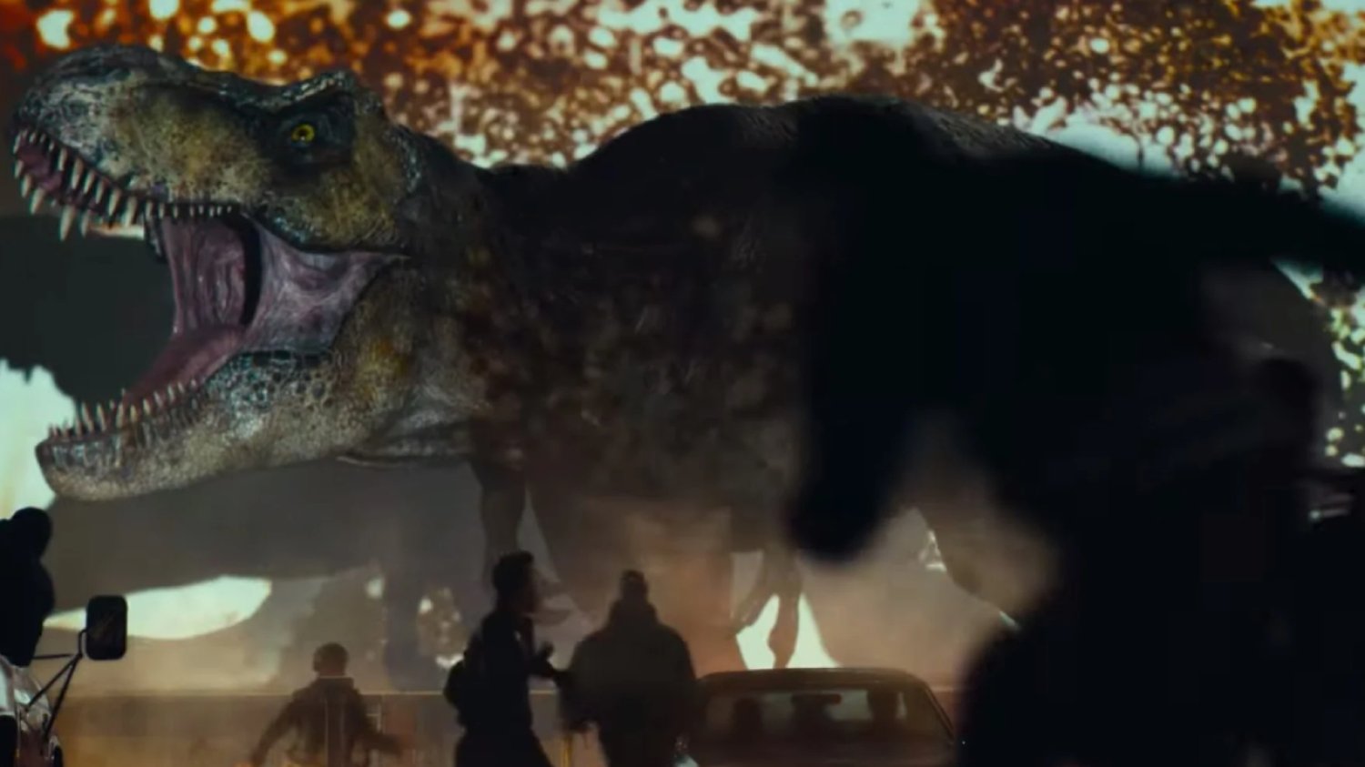 Sklep Prime Video to nowa usługa Amazona w Polsce.
