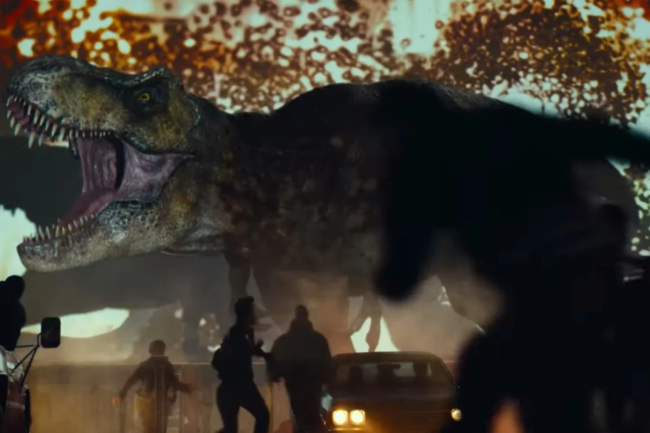 Sklep Prime Video to nowa usługa Amazona w Polsce.