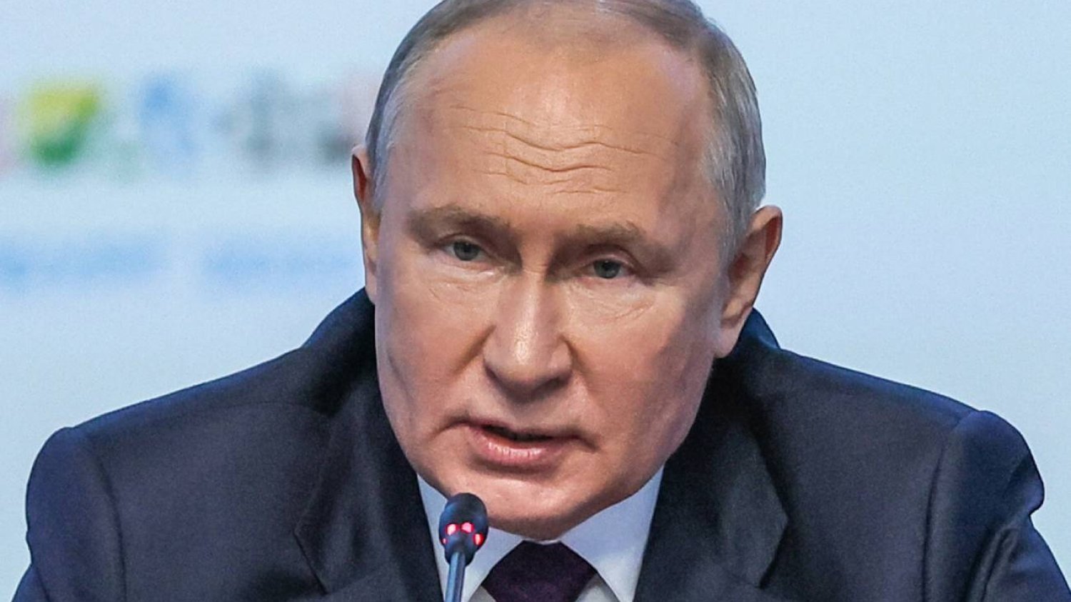 Putin podpisał dekret o wierności wagnerowców i najemników. Będą musieli ślubować na flagę