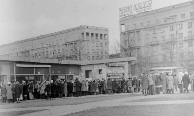 Tłusty Czwartek sprzed lat. Tak się dawniej świętowało w Polsce [HISTORIA]