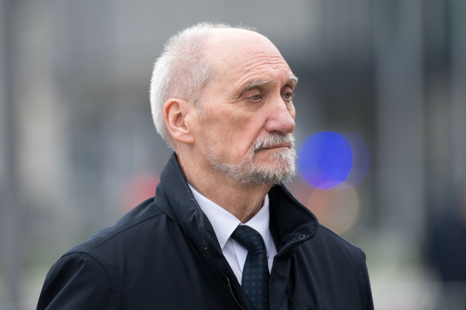 Komisja smoleńska wydała 30 milionów złotych z państwowej kasy