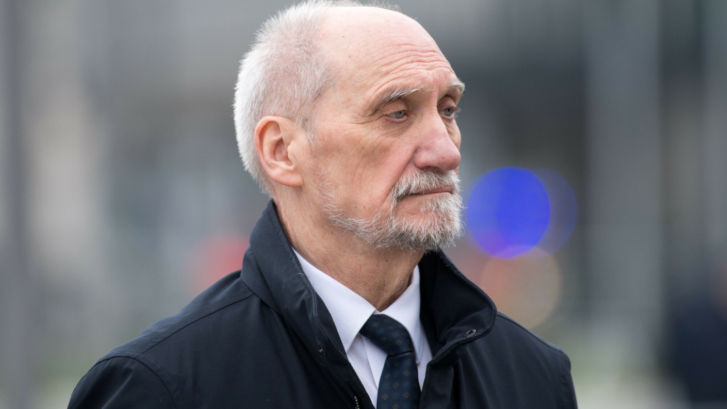 Komisja smoleńska wydała 30 milionów złotych z państwowej kasy