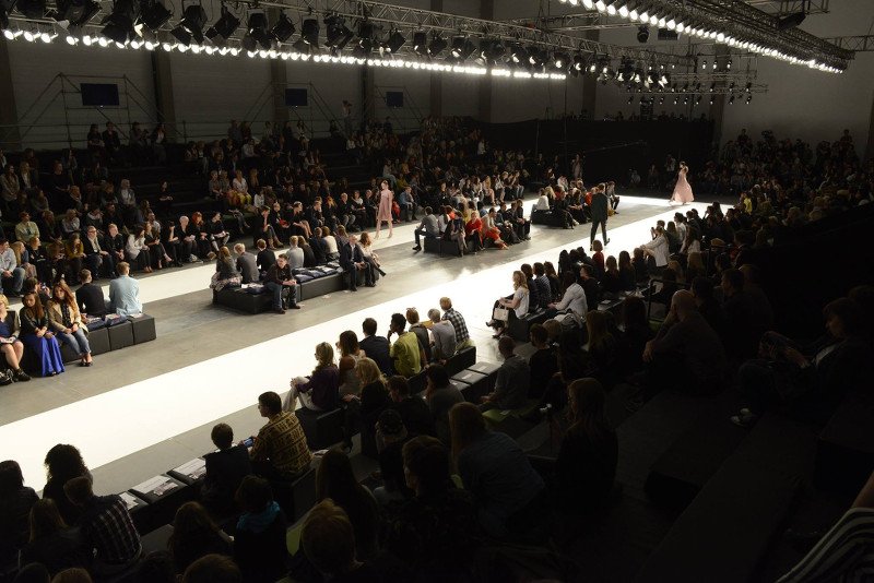 Już za chwilę Fashion Week Poland. Kogo zobaczymy w Łodzi?