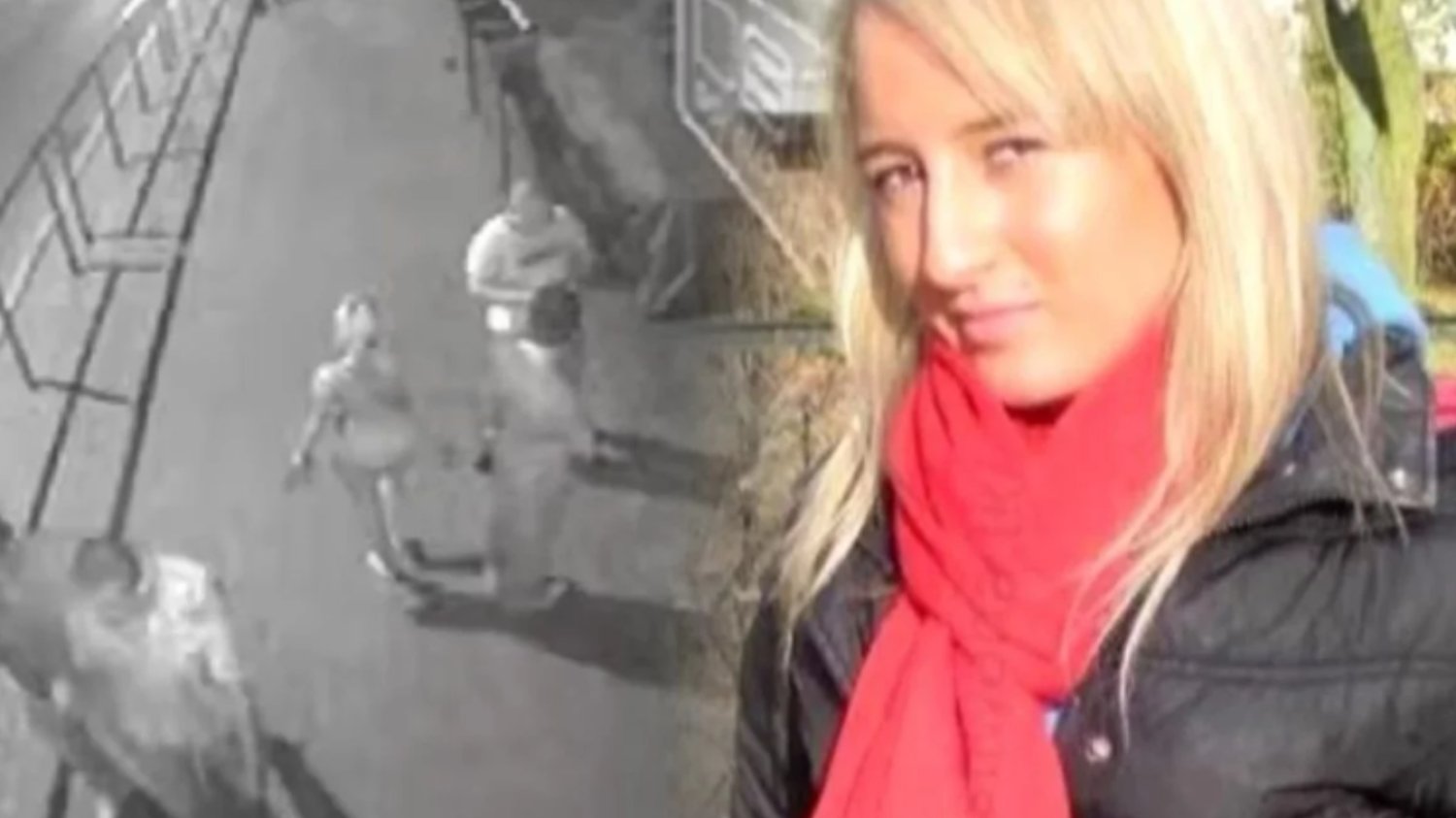Zaginięcie Iwony Wieczorek pozostaje nierozwiązaną zagadką.