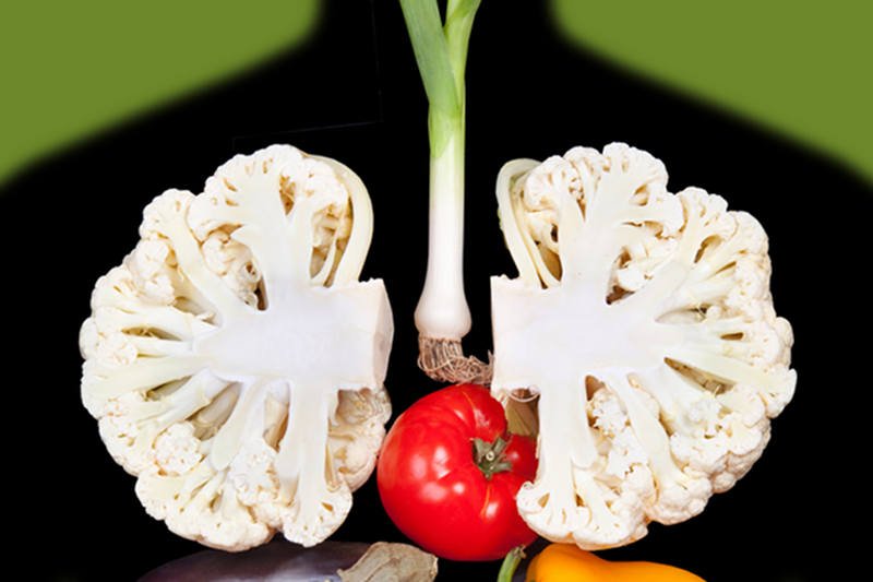 Czy detoks naprawdę działa? Oczyszczanie organizmy ma tyle samo zwolenników, co [url=http://shutr.bz/1dWuubl]przeciwników[/url]