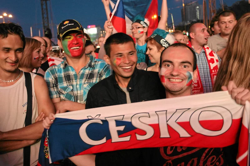 Czesi nie mają dobrego zdania o Polakach. Ale w drugą stronę też nie jest najlepiej