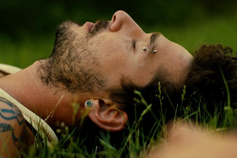 Kiedy świat przytłacza cię różnorodnością - wybierz Przegryw!