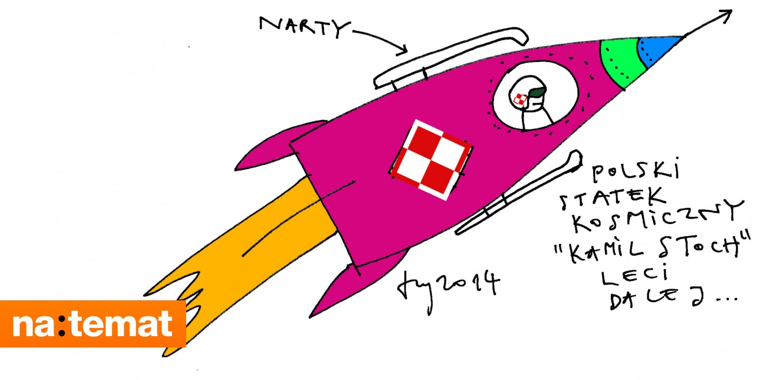 autor: tsy, wroclove 2014