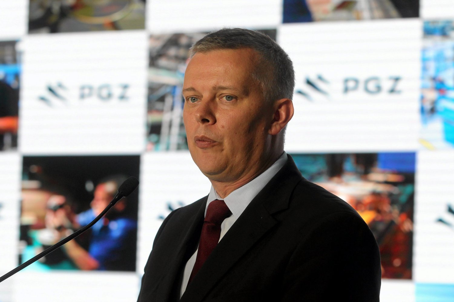 Siemoniak w rozmowie z "Gazetą Wyborczą" przekonywał o wewnętrznym odrodzeniu w szeregach Platformy.