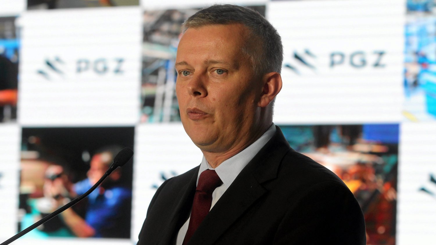 Siemoniak w rozmowie z "Gazetą Wyborczą" przekonywał o wewnętrznym odrodzeniu w szeregach Platformy.
