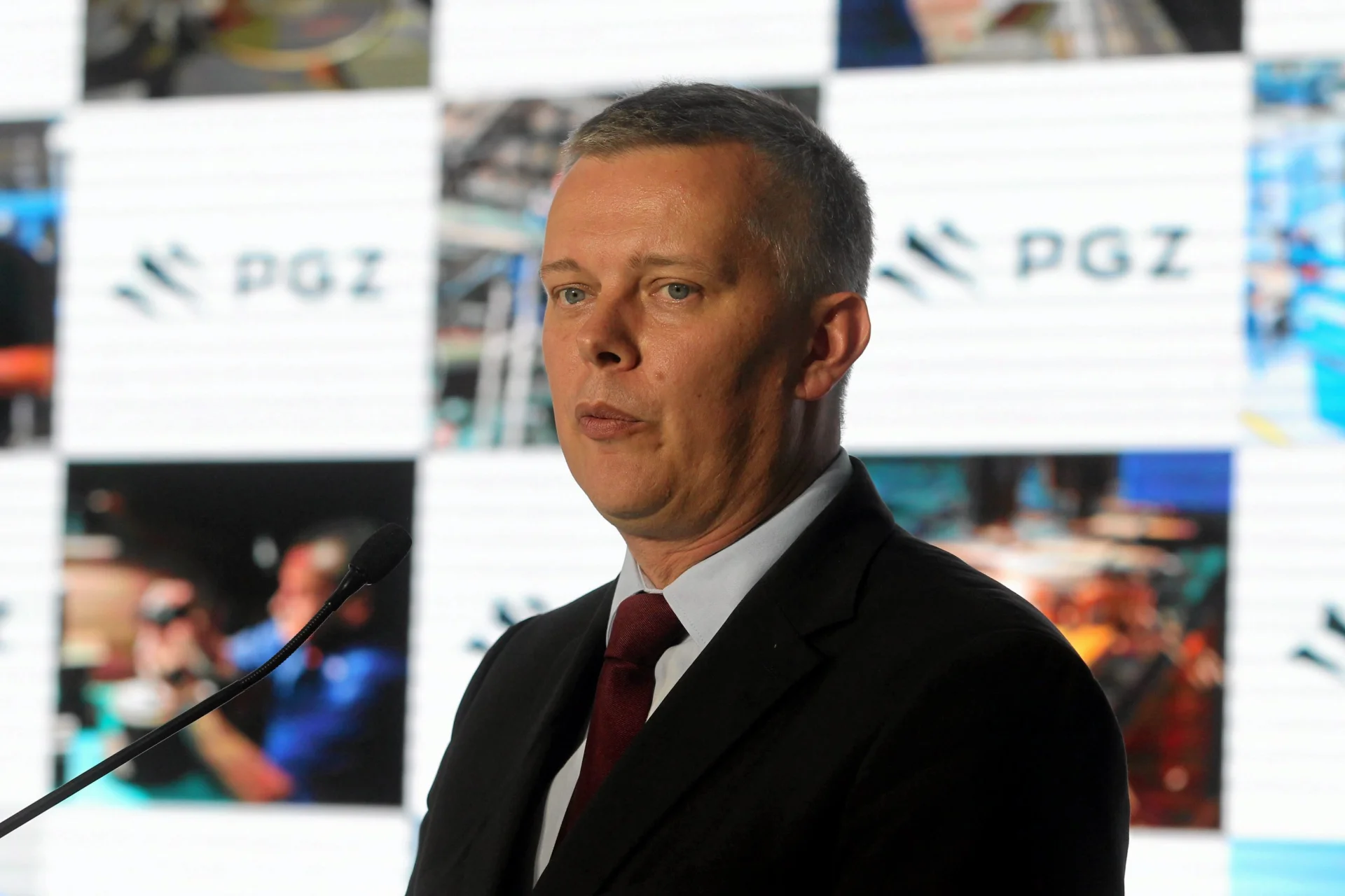 Siemoniak w rozmowie z "Gazetą Wyborczą" przekonywał o wewnętrznym odrodzeniu w szeregach Platformy.