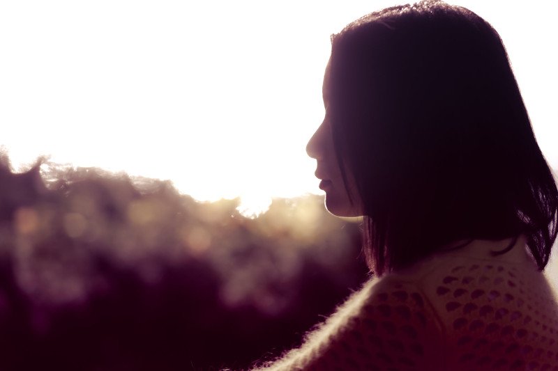 Ania zakaziła się wirusem HIV podczas swojego "pierwszego razu".