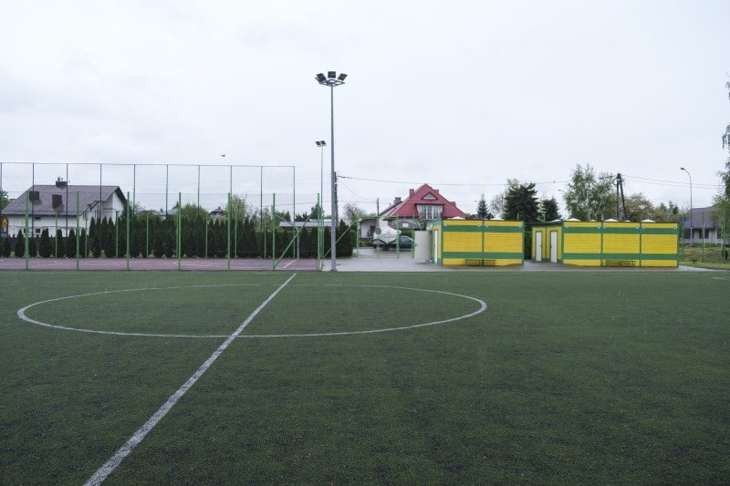 Koronawirus: nowe obostrzenia. Co ze sportem?