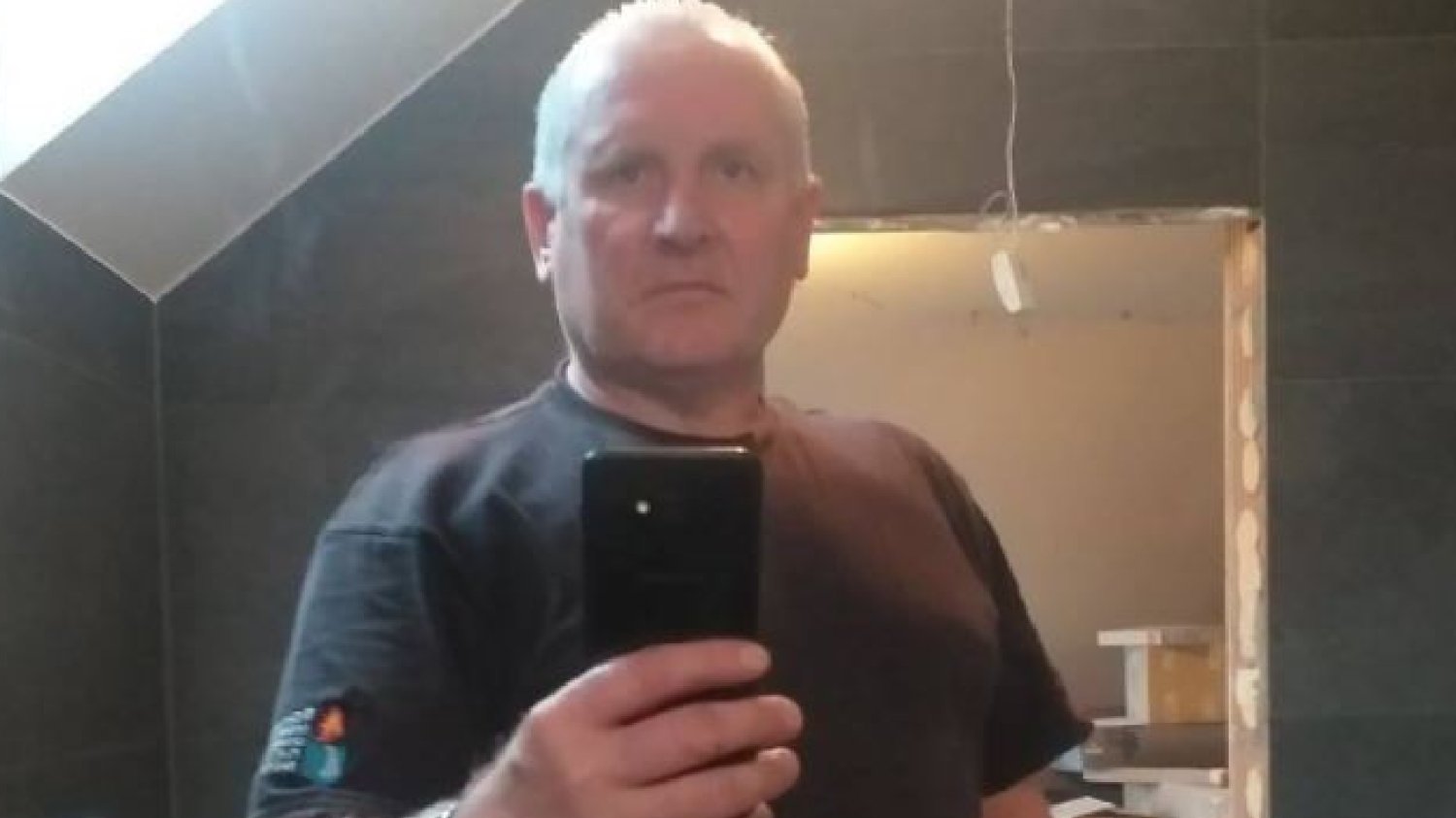 Jacek Jaworek nie żyje? Te doniesienia mogą być kompromitujące dla służb.