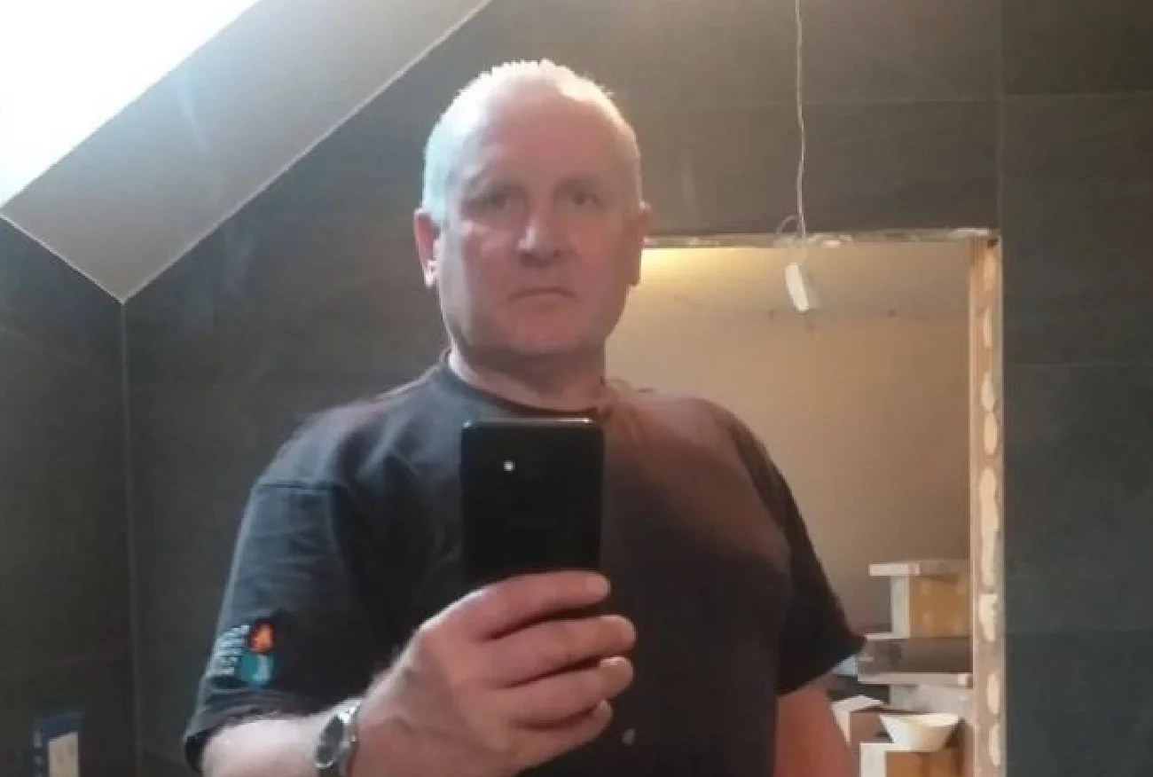 Jacek Jaworek nie żyje? Te doniesienia mogą być kompromitujące dla służb.