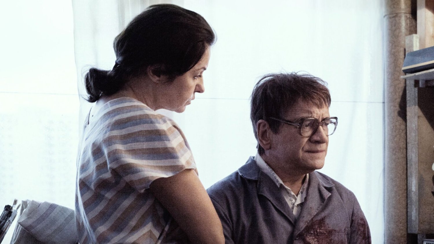 Najlepsze polskie filmy na Netfliksie. 3 tytuły, które powinien znać każdy